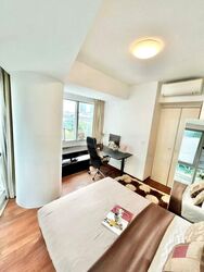 The Sail @ Marina Bay (D1), Apartment #451477391